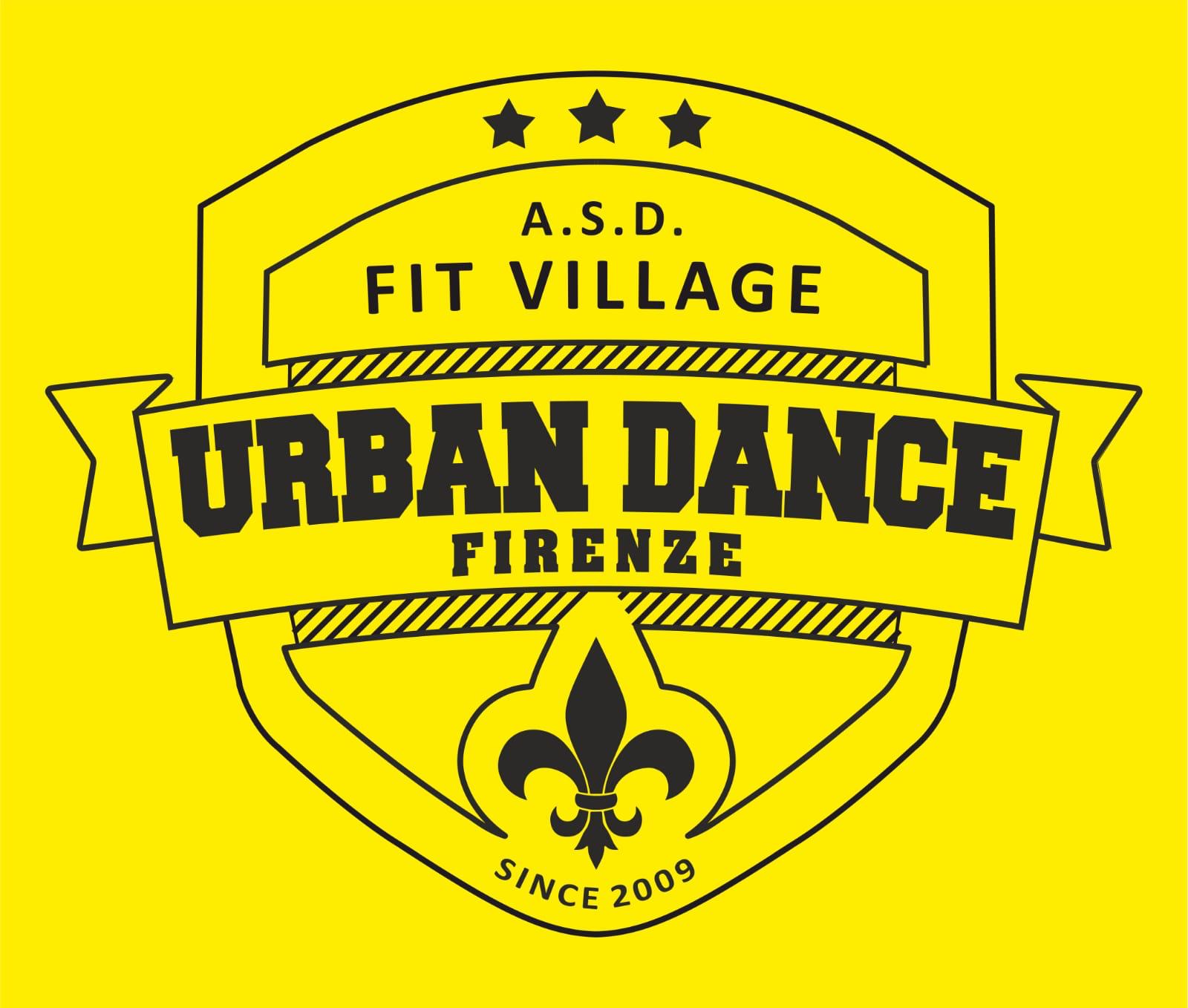 ASD FitVillage Urban Dance Firenze