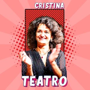 Cristina Bacci