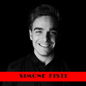 Simone Fisti