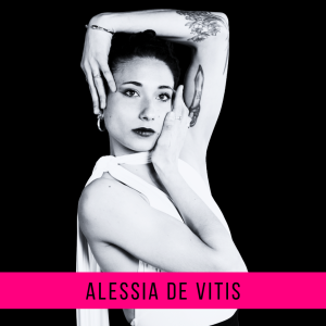 Alessia De Vitis
