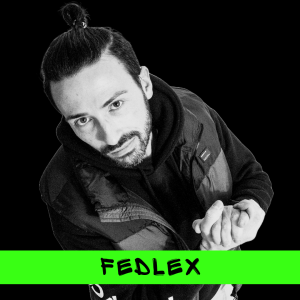 Fedlex