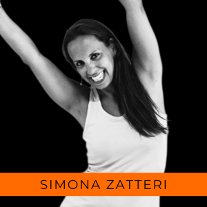 Simona Zatteri