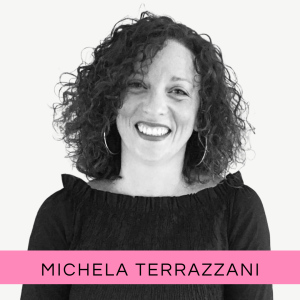 Michela Terrazzani